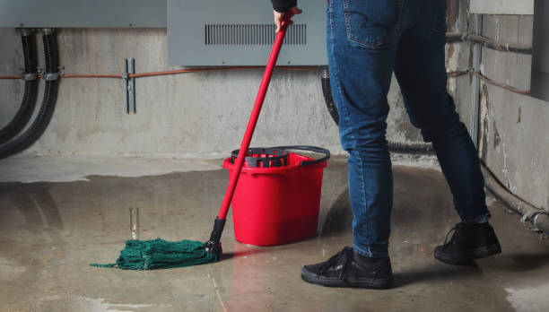  Midway, GA Water damage restoration Pros
