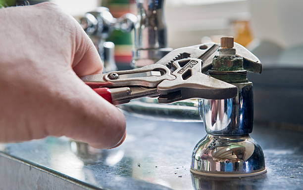 Best Carpet water damage restoration  in Midway, GA