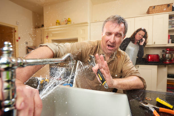 Best Water damage restoration cost  in Midway, GA